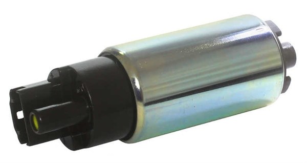 Паливний насос   313011300143   MAGNETI MARELLI