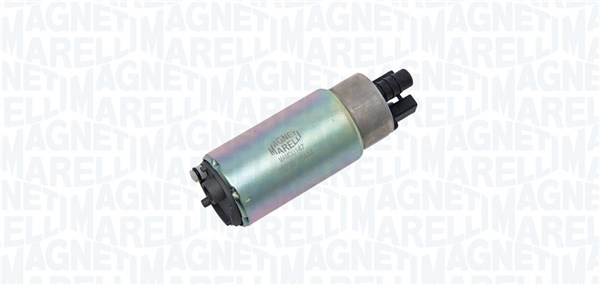 Паливний насос   313011300147   MAGNETI MARELLI