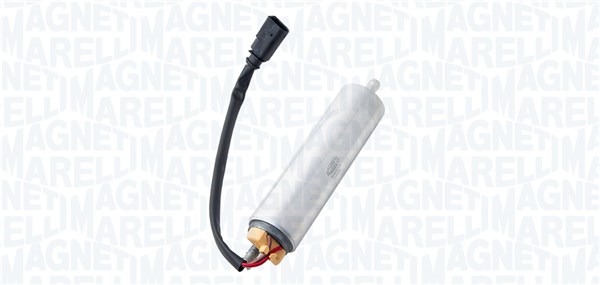 Топливный насос   313011300152   MAGNETI MARELLI