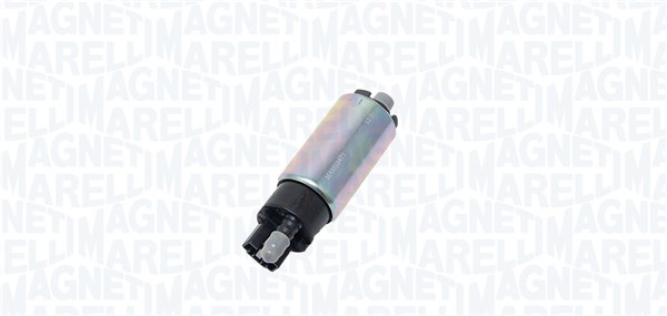 Паливний насос   313011303471   MAGNETI MARELLI