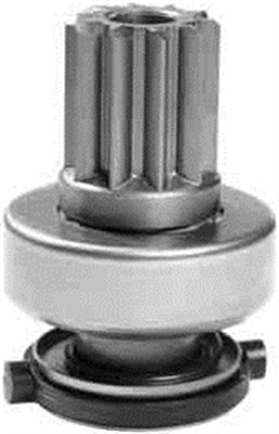 Мала шестірня, стартер, MAGNETI MARELLI 940113020460 Мала шестірня, стартер, MAGNETI MARELLI 940113020460