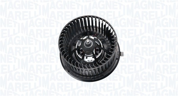 Компресор салону   069412308010   MAGNETI MARELLI