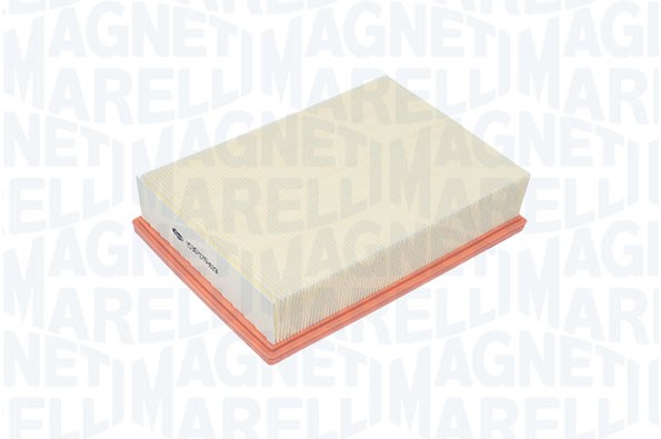 Повітряний фільтр   153071762619   MAGNETI MARELLI