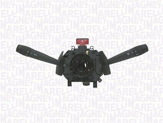 Перемикач на рульовій колонці   000043112010   MAGNETI MARELLI