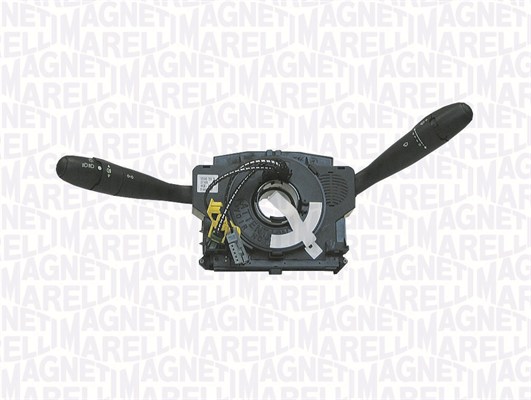 Перемикач на рульовій колонці   000050131010   MAGNETI MARELLI