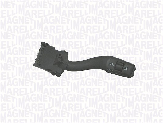 Перемикач на рульовій колонці   000050141010   MAGNETI MARELLI