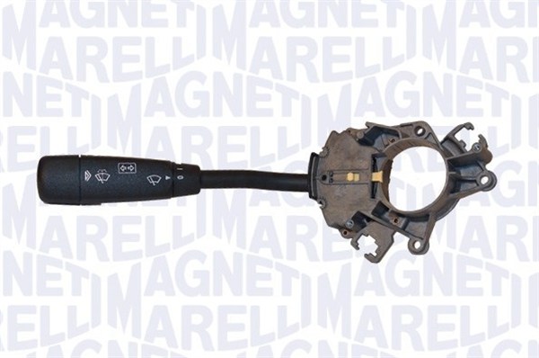 Перемикач на рульовій колонці   000050194010   MAGNETI MARELLI