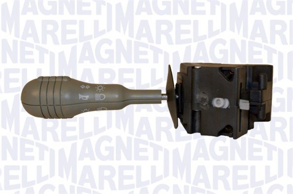 Перемикач на рульовій колонці   000050206010   MAGNETI MARELLI