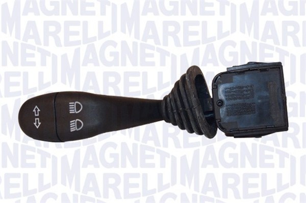Перемикач на рульовій колонці   000050215010   MAGNETI MARELLI
