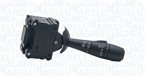Перемикач на рульовій колонці   000052055010   MAGNETI MARELLI