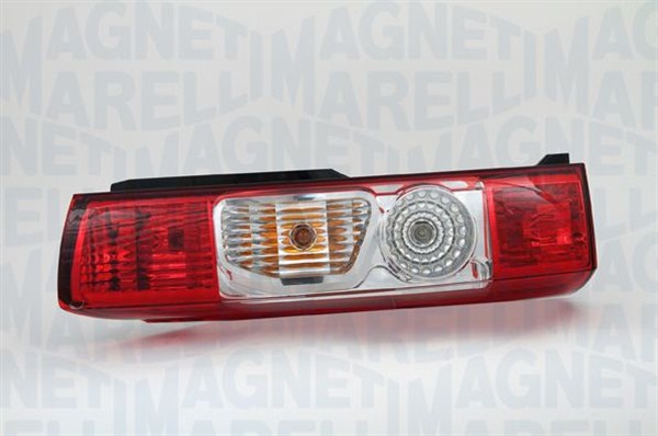 Задній ліхтар   712201671120   MAGNETI MARELLI