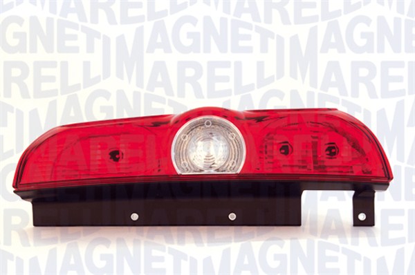 Задний фонарь   712203821110   MAGNETI MARELLI