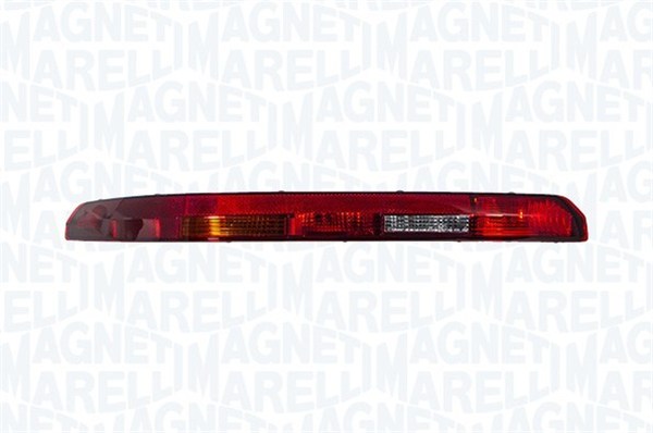 Задній ліхтар   714020890701   MAGNETI MARELLI