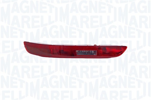 Задний фонарь   714021310701   MAGNETI MARELLI