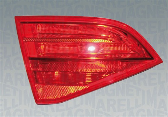 Задний фонарь   714021960801   MAGNETI MARELLI