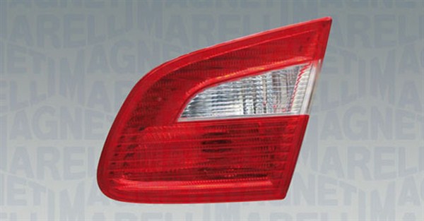 Задній ліхтар   714027061801   MAGNETI MARELLI