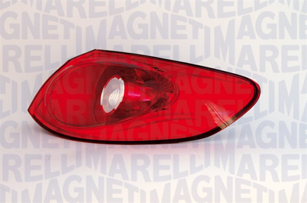 Задній ліхтар   714027090801   MAGNETI MARELLI