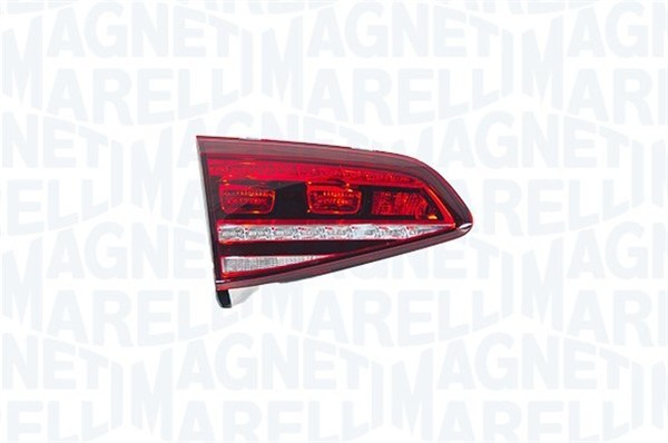 Задній ліхтар   714081240701   MAGNETI MARELLI