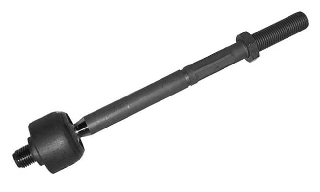 Тяга керма, KAPIMSAN 20-12930 Тяга керма, KAPIMSAN 20-12930