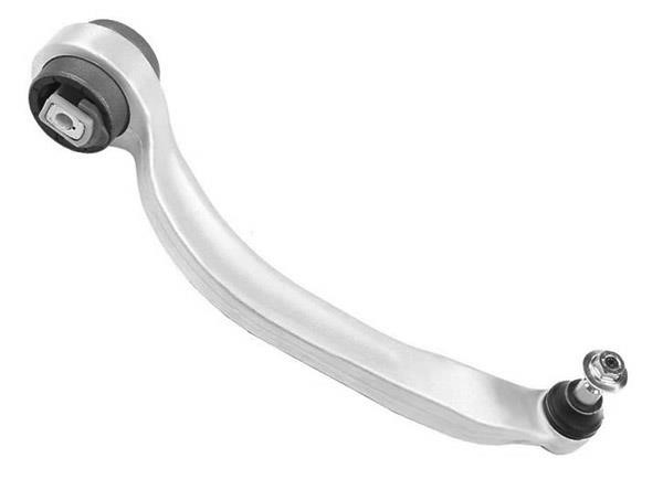 Важіль підвіски, KAPIMSAN 23-72117 Важіль підвіски, KAPIMSAN 23-72117