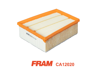 Повітряний фільтр   CA12020   FRAM