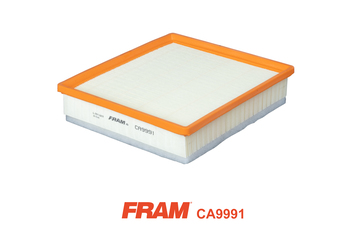 Повітряний фільтр   CA9991   FRAM