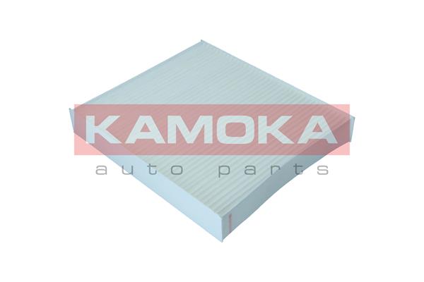 Фильтр, воздух во внутренном пространстве F403101 KAMOKA #3