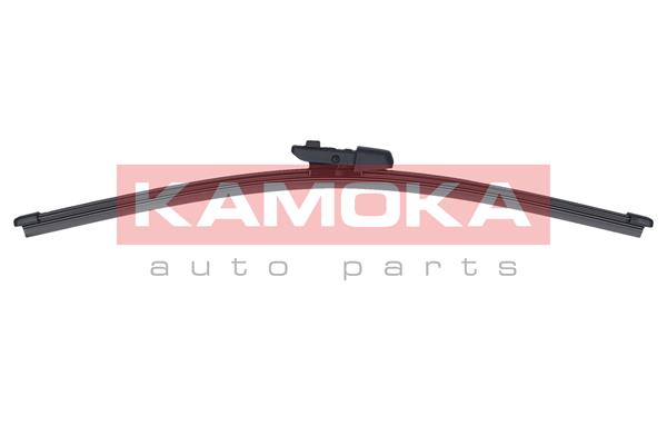 Щетка стеклоочистителя   29022   KAMOKA