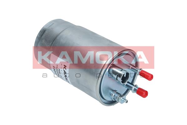 Фільтр палива F304601 KAMOKA #3