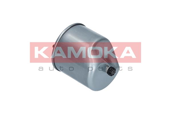 Фільтр палива F305001 KAMOKA #3