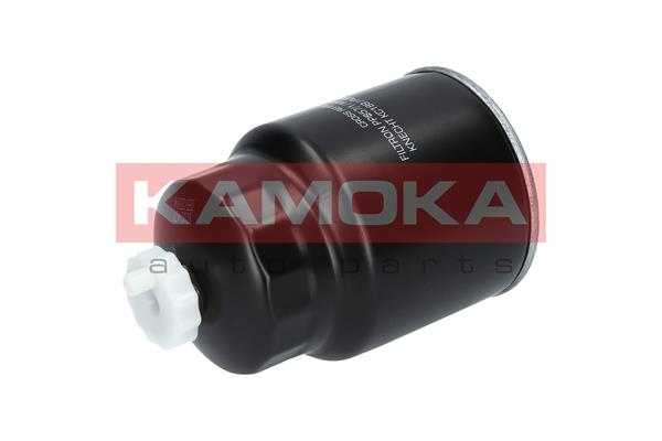 Топливный фильтр F313501 KAMOKA #2
