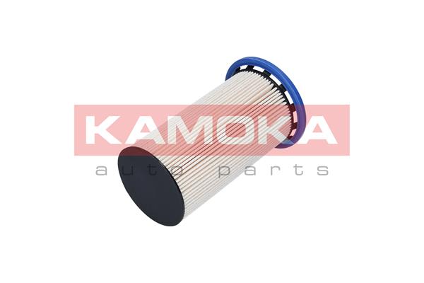 Топливный фильтр, KAMOKA F319801 Топливный фильтр, KAMOKA F319801