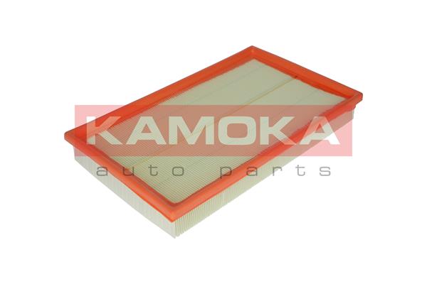 Повітряний фільтр   F202701   KAMOKA