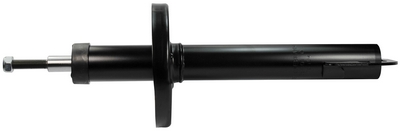 Амортизатор   DSB011O   DENCKERMANN