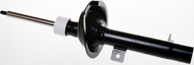 Амортизатор   DSB107G   DENCKERMANN