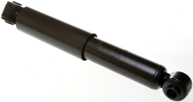 Амортизатор   DSF047G   DENCKERMANN