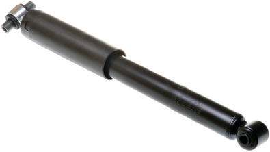 Амортизатор, DENCKERMANN DSF102G Амортизатор, DENCKERMANN DSF102G