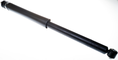 Амортизатор, DENCKERMANN DSF145G Амортизатор, DENCKERMANN DSF145G