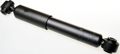 Амортизатор   DSF163G   DENCKERMANN