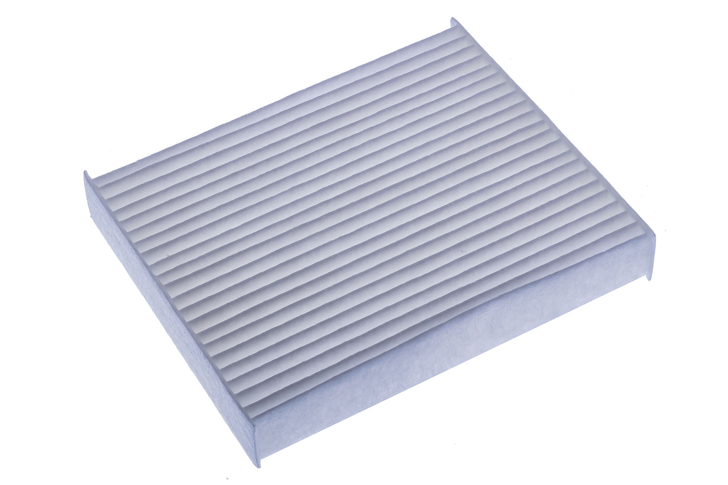 Фільтр, повітря у салоні   M111010   DENCKERMANN