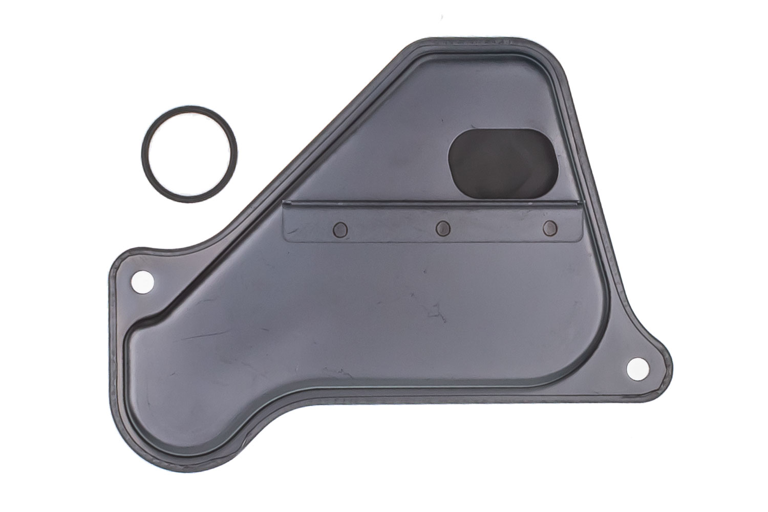 Гидрофильтр, автоматическая коробка передач A220084 DENCKERMANN #1