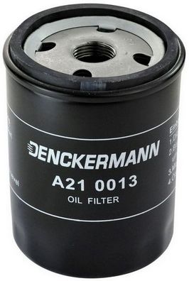 Оливний фільтр   A210013   DENCKERMANN