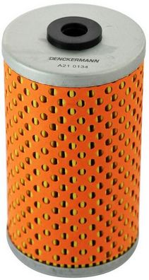 Масляный фильтр   A210134   DENCKERMANN