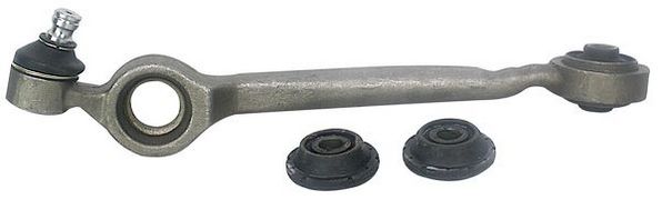 Важіль підвіски, підвіска коліс, DENCKERMANN D120094 Важіль підвіски, підвіска коліс, DENCKERMANN D120094