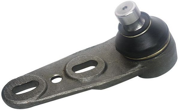 Нижній/верхній кульовий шарнір   D110163   DENCKERMANN