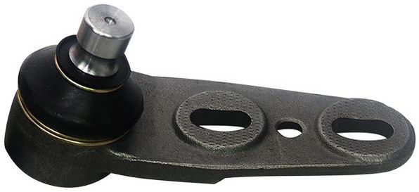 Нижній/верхній кульовий шарнір   D110164   DENCKERMANN