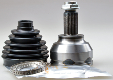 Шарнирный комплект, приводной вал   C120287   DENCKERMANN