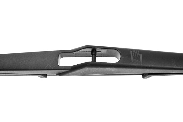 Щітка двірника VD20007 DENCKERMANN #1