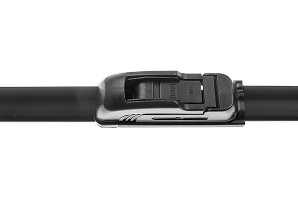 Щетка стеклоочистителя VP00550 DENCKERMANN #1