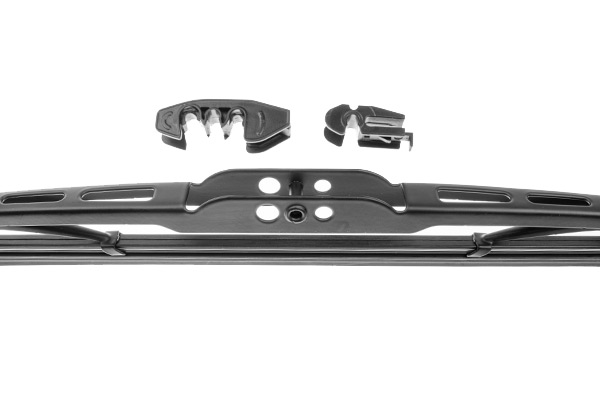 Щітка двірника VS00550 DENCKERMANN #1